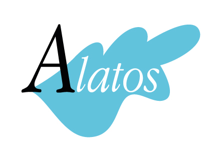 logo-alatos-bleu